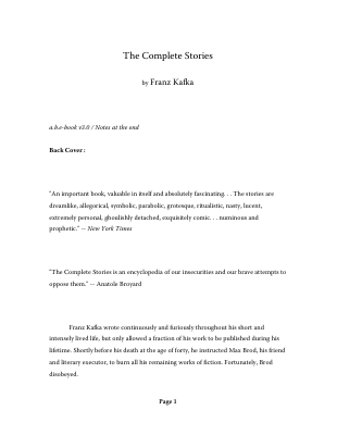 @golden_bookstore_The Complete Stories_F.Kafka.pdf